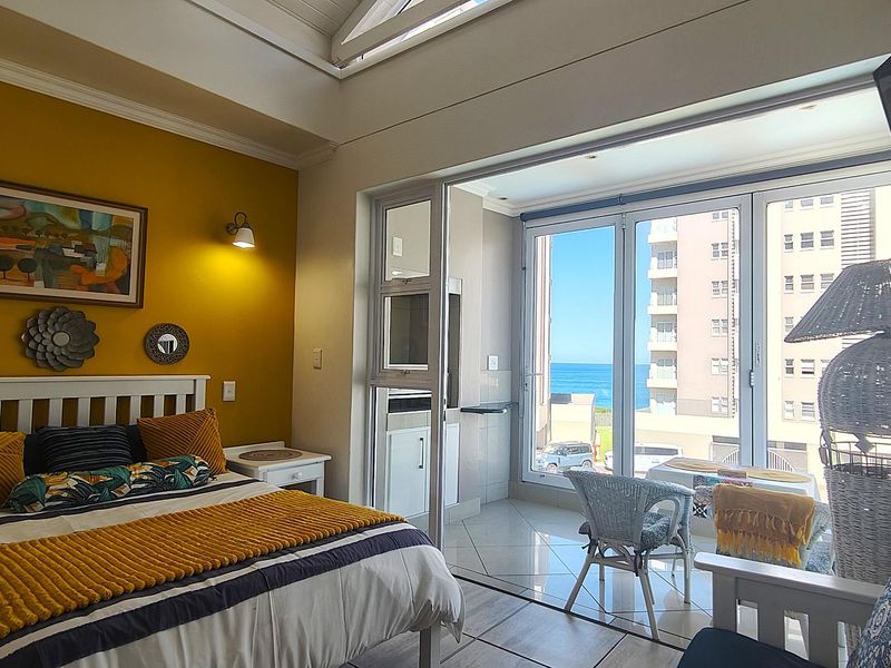 Studio apartment for rent on the beach - Photo 7
