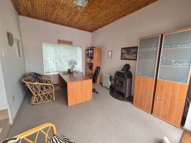 Free standing Ludwigsdorf house - Photo 7