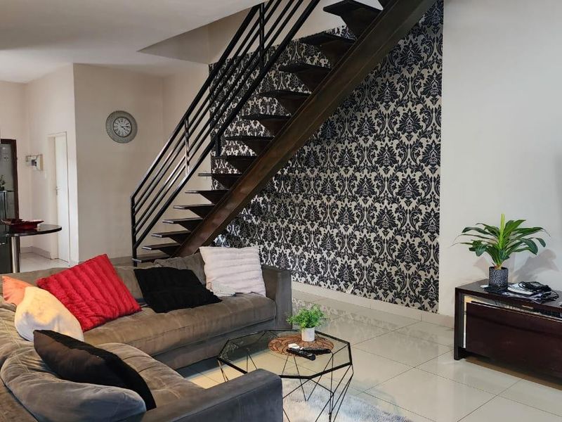 Your Next home awaits in a Great location of Cashan - Photo 1