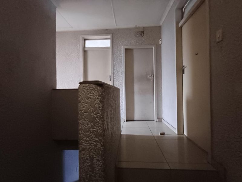 Turffontein 5 bedroom Income Generating DUPLEX - Photo 9