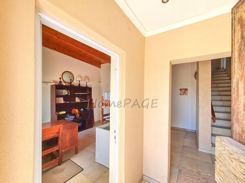 Ext 6, Henties Bay:  Home with 3 flats IN VERY GOOD AREA - Photo 10