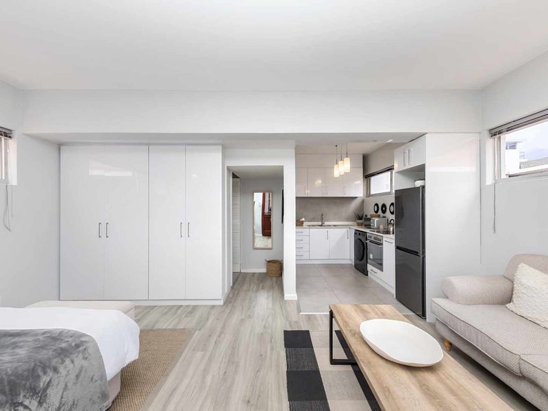 Welcome to Bordeaux - your perfect beachfront pad - Photo 10