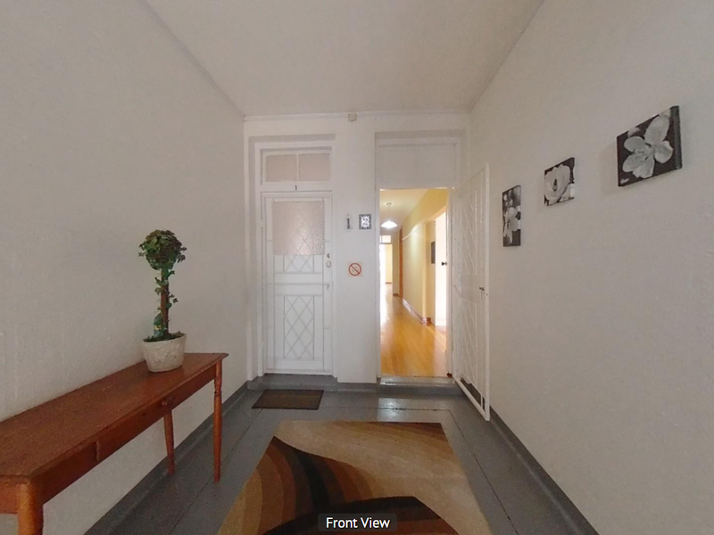 Beautiful Spacious Apartment - Photo 2