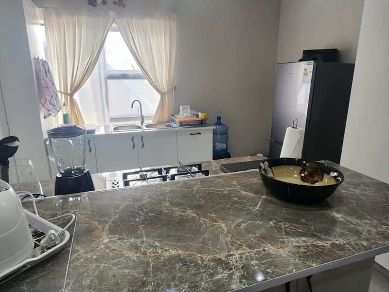 Extraordinary Home of Distinction and Income Potential - Photo 6