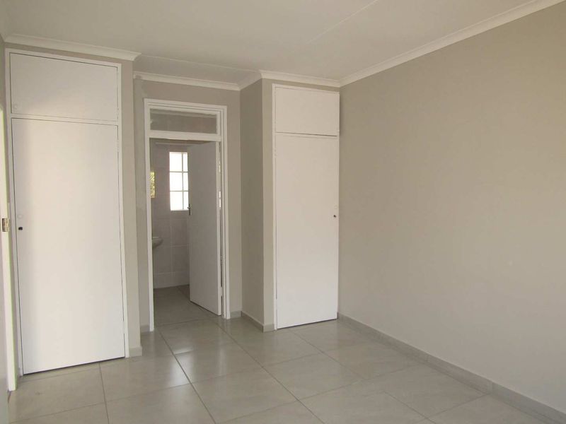 Charming Life Rights home for the  Elderly. - Photo 5