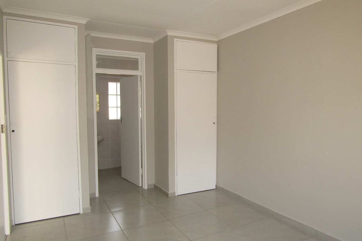 Charming Life Rights home for the  Elderly. - Photo 5