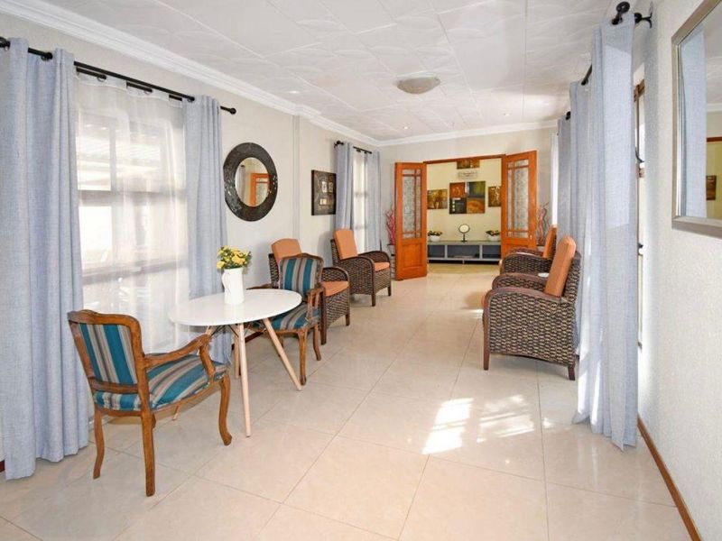 6 Bedroom House For Sale In Noordgang Ext 11 - Photo 5