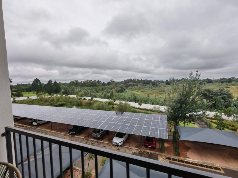 Stylish Modern Apartment For Sale! - Photo 9