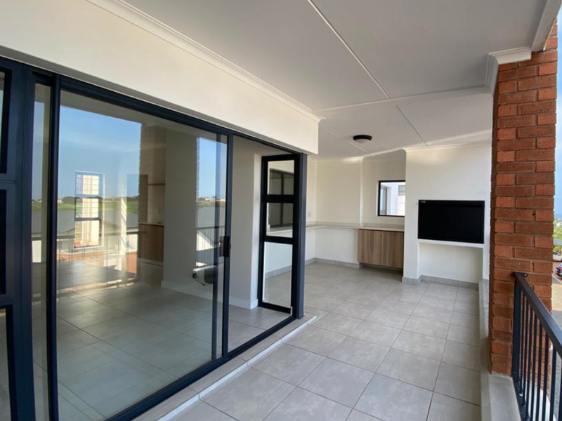 Spacious Ground-Floor rental – Ballito Hills Lifestyle Estate - Photo 4
