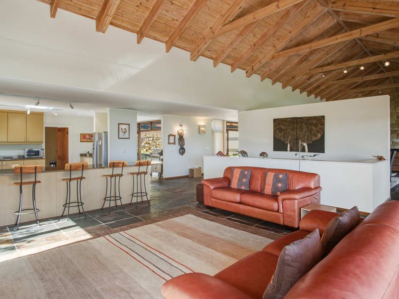 Kenrock Master Build On Half Acerage - Photo 4