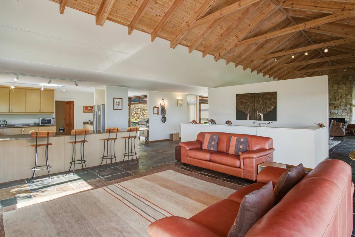 Kenrock Master Build On Half Acerage - Photo 4