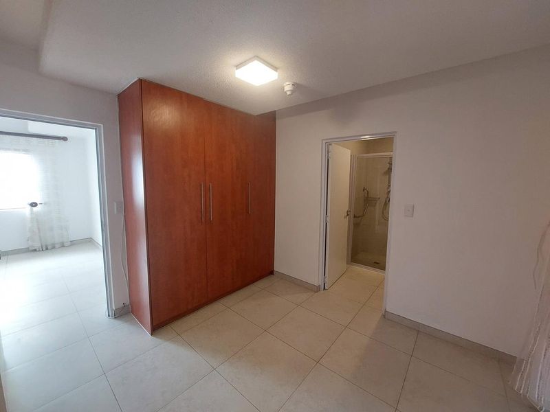 For Sale Auasblick -  Auas hills retirement village - Photo 3