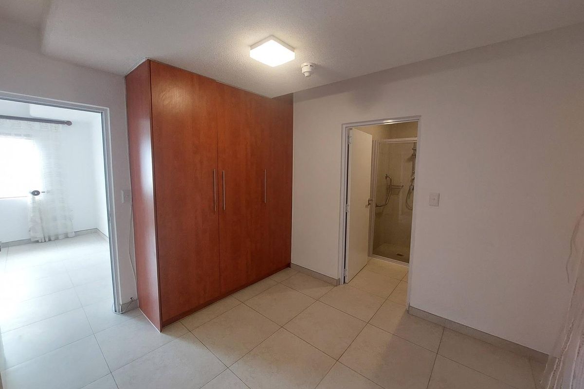 For Sale Auasblick -  Auas hills retirement village - Photo 3