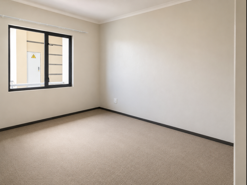 🔑 Your New Home Awaits – Complete with Kitchen Appliances - Photo 9