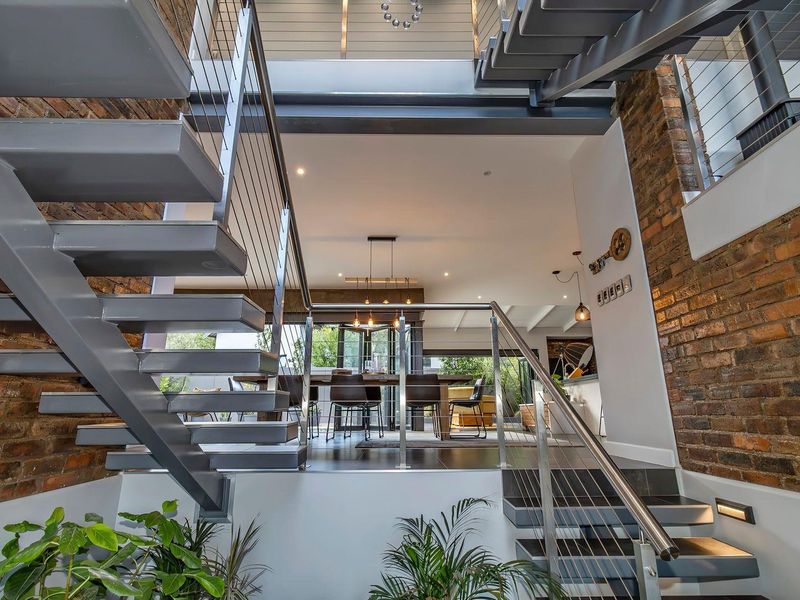 Modern day charm - Photo 6