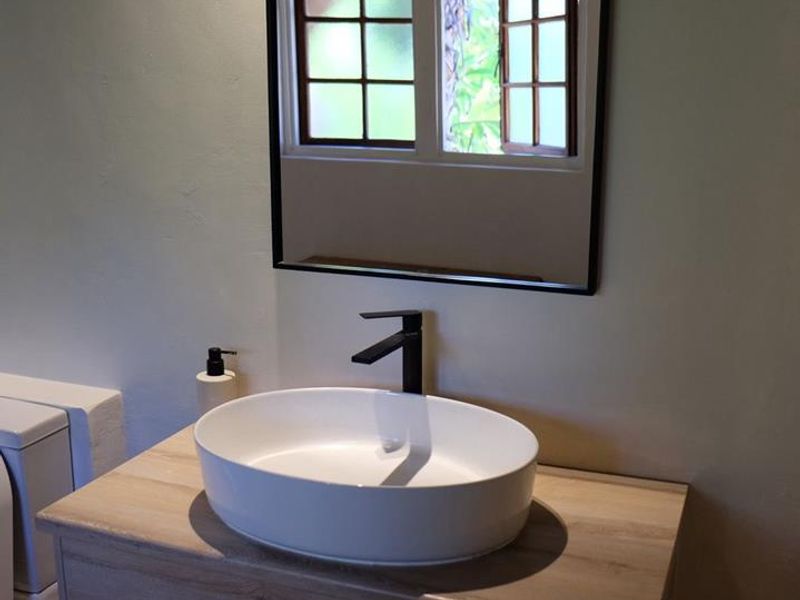 Eros- For Sale- N$6 250 000 - Photo 10