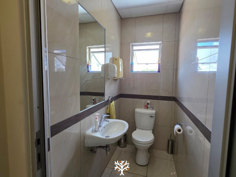 Medical Offices For Rent | N$30 000 | Available 1 May 2026 - Photo 7