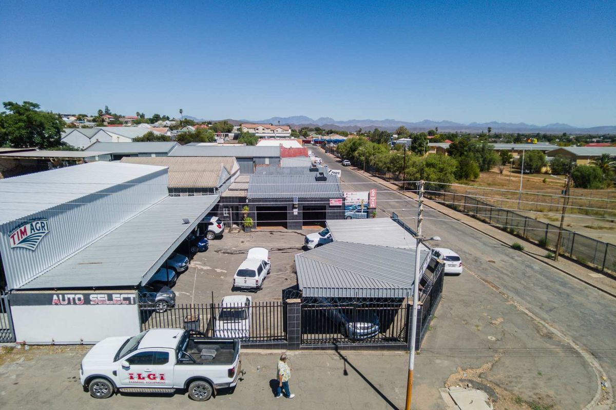 Occupy or Invest - Photo 2