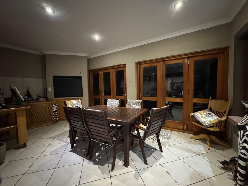 Property For Sale in Rietvalleirand, Pretoria - Photo 9