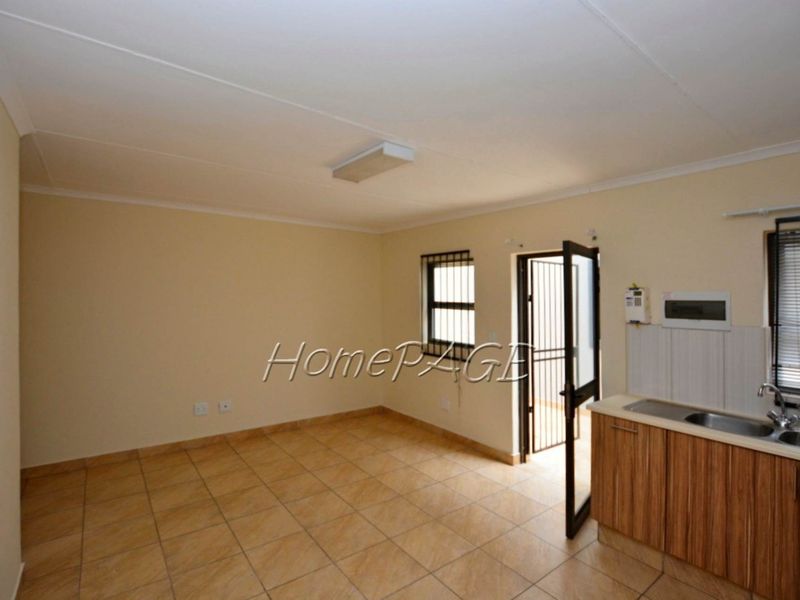 Hermes, Walvis Bay:  WHOLE BLOCK OF TOWNHOUSES is for Sale - Photo 8