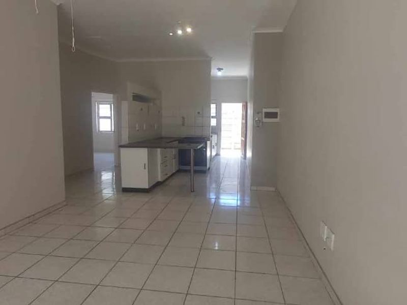 3 Bedrooms House with 7x Apartments For Sale in Tsumeb - Photo 8