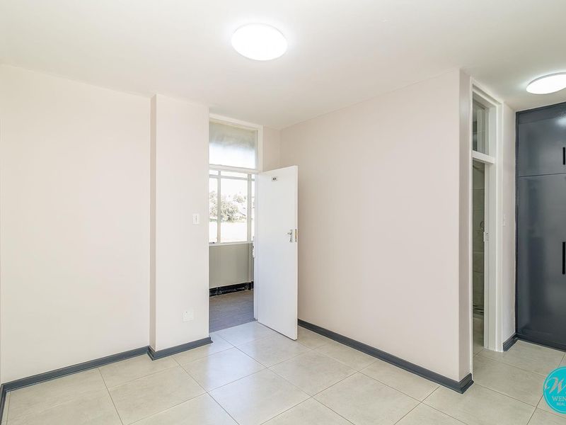 Where Classic Character Meets Contemporary Living! - Photo 2