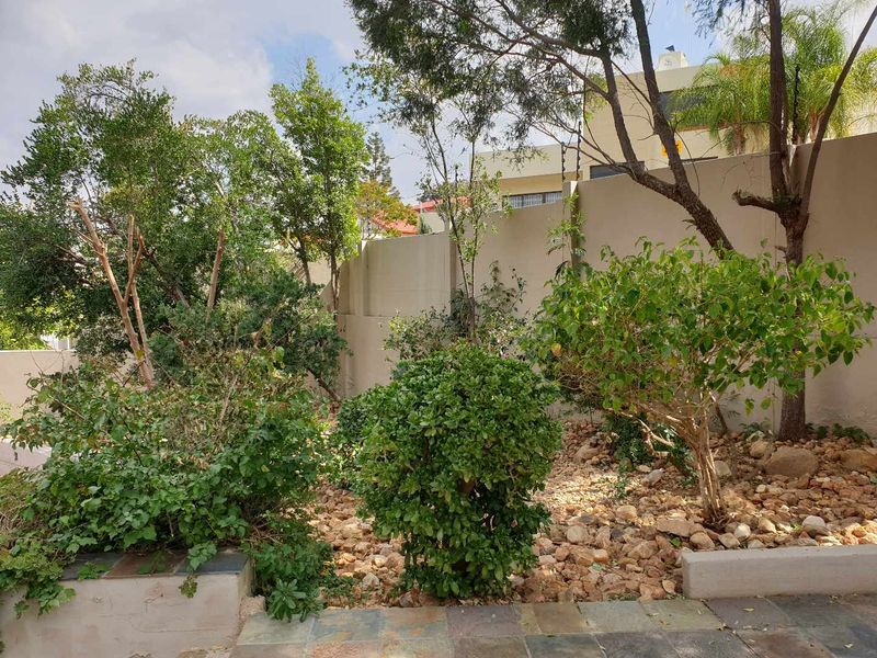 HOUSE FOR SALE - LUDWIGSDORF - Photo 7