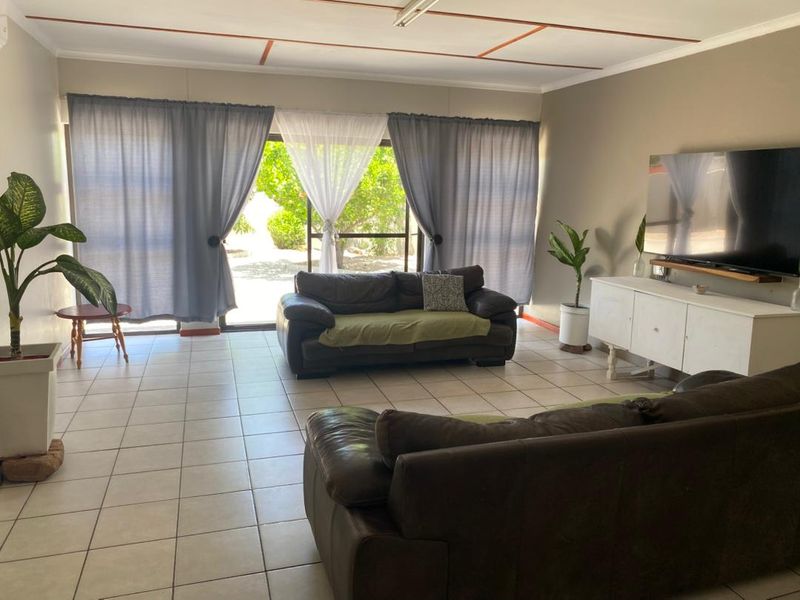 House for sale - Photo 6