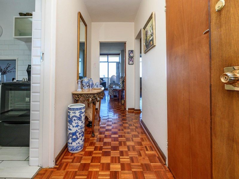 New Listing | Sought-After Fernkloof, St George’s Park - Photo 3