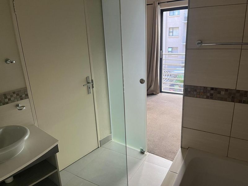 Modern 2 Bedroom in the Heart of Hatfield - Photo 9