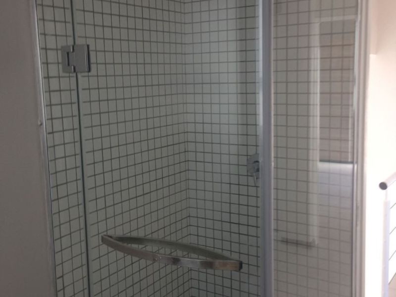 3 bedrooms Townhouse in OKAHANDJA - Photo 9