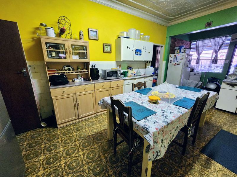 Your Dream Investment Awaits - Two Homes on One Stand - Photo 7
