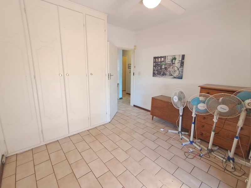 3 Bedroom Cluster for Sale in Mayberry Park - Photo 10