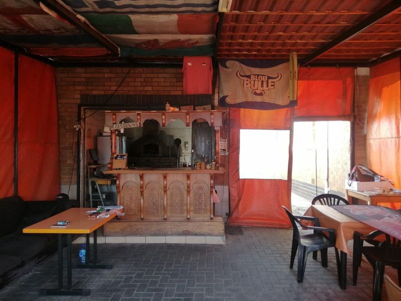 Business & Property For Sale in Alberton CBD - Prime Location - Photo 8