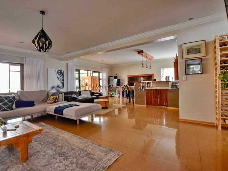 Kramersdorf, Swakopmund:  HOME WITH PERMANENT DUNE VIEW is for Sale - Photo 9