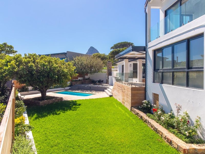 Awe-inspiring - Photo 4