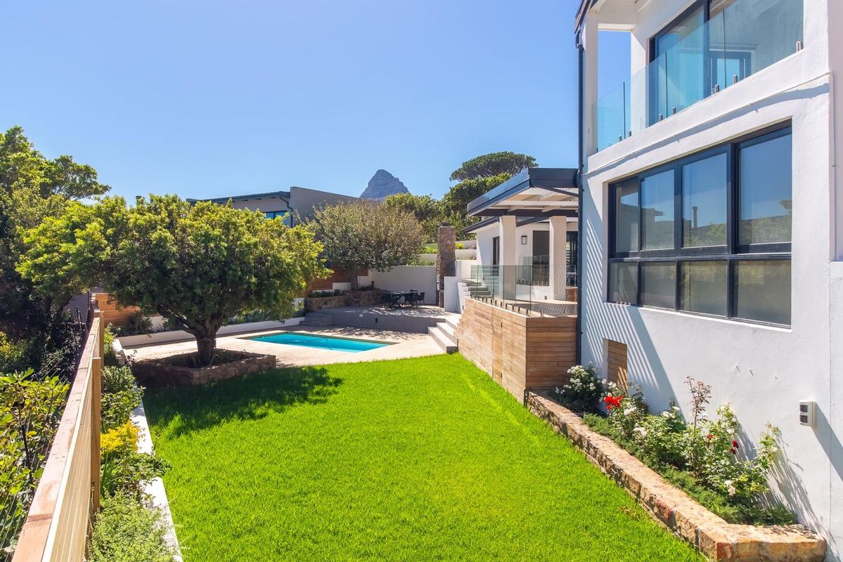 Awe-inspiring - Photo 4