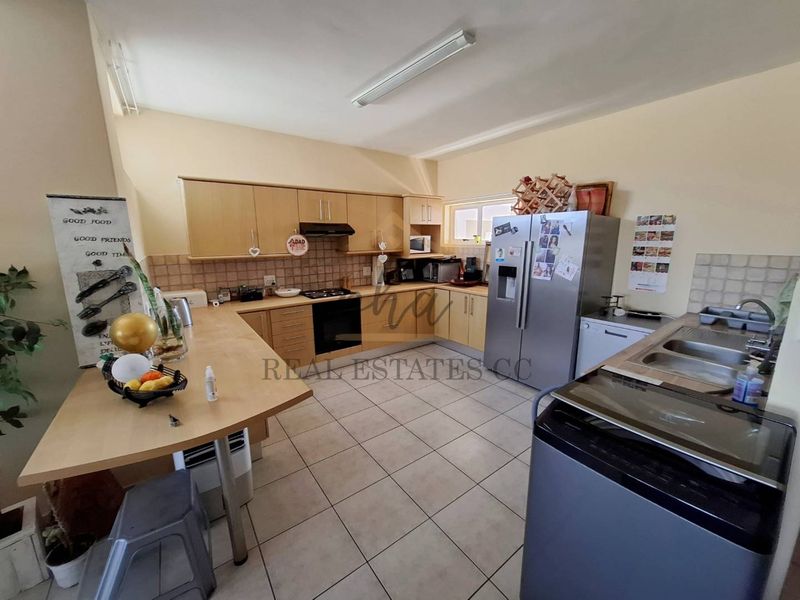 Charming Holiday Apartment – Walking Distance to the Sea - Photo 4