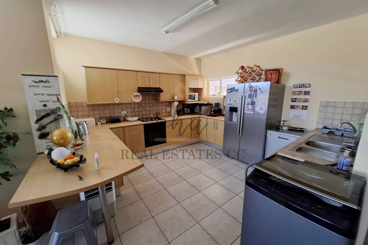 Charming Holiday Apartment – Walking Distance to the Sea - Photo 4