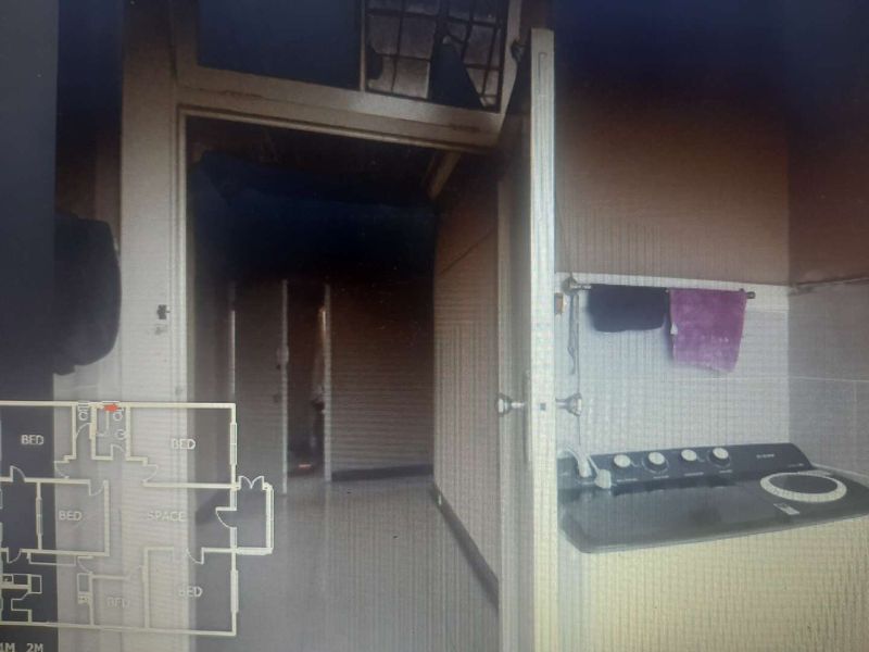 Stunning 3 Bedroom House at Rossettenville for R1350000 - Photo 4