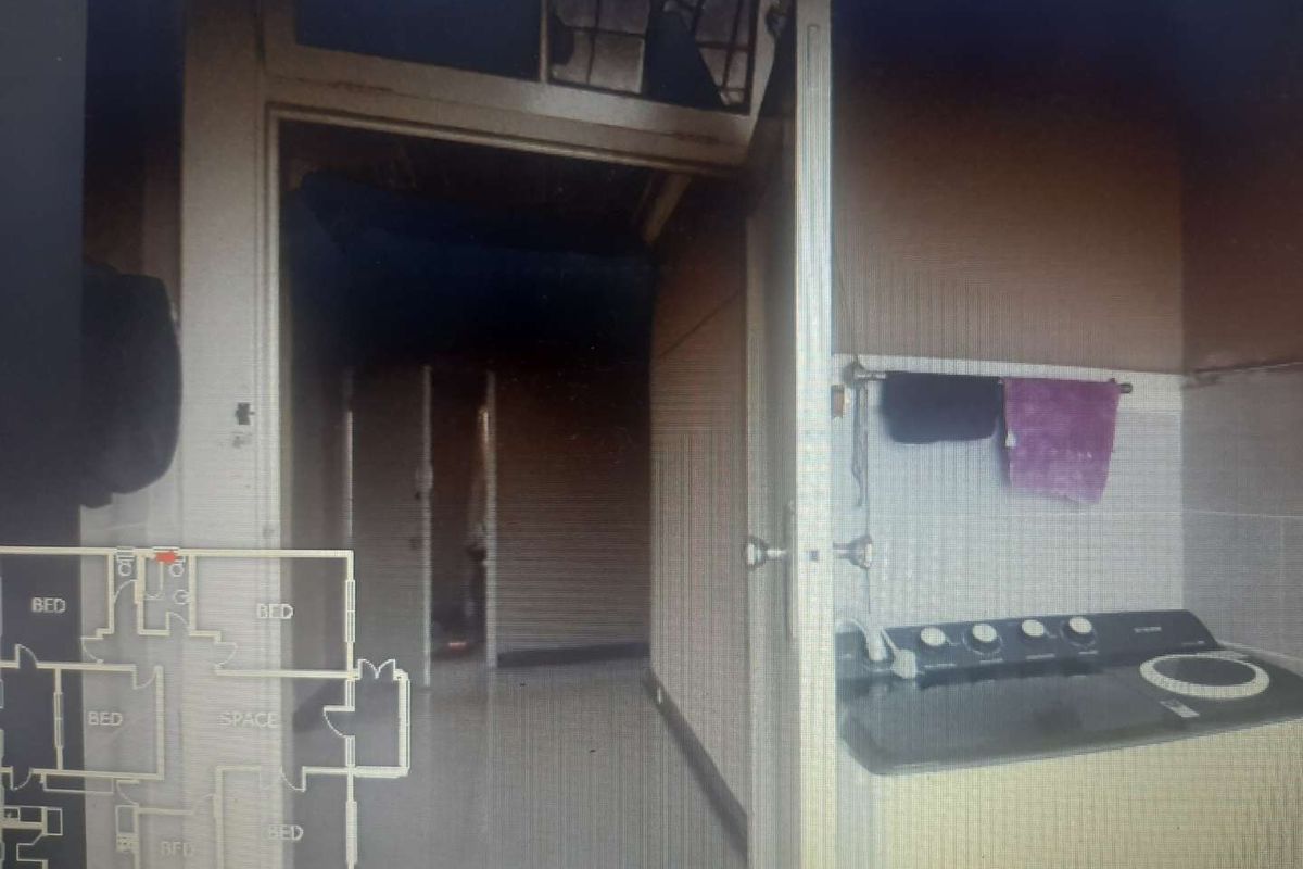 Stunning 3 Bedroom House at Rossettenville for R1350000 - Photo 4