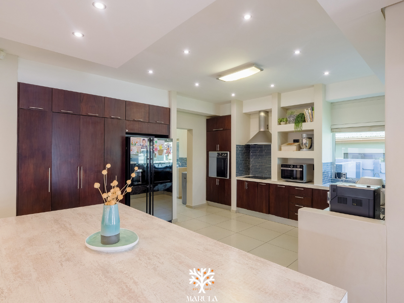 FAMILY HOME FOR SALE IN KLEINE KUPPE - Photo 5