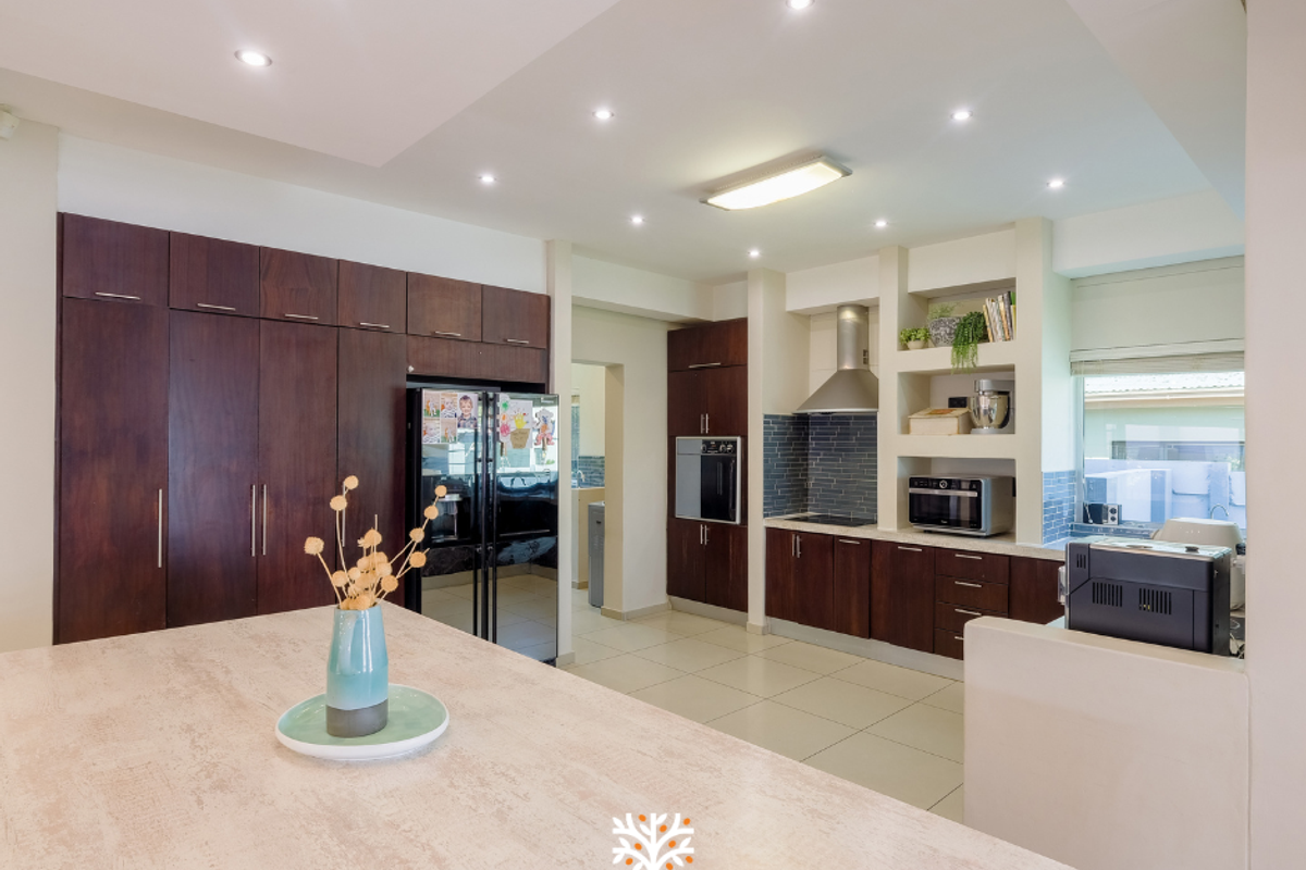 FAMILY HOME FOR SALE IN KLEINE KUPPE - Photo 5