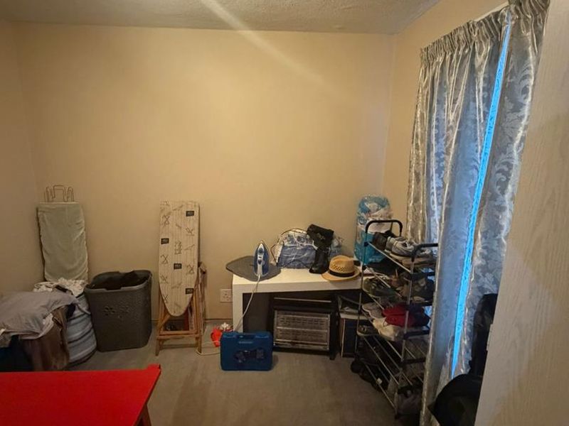 Lovely 2 bedroom ground unit in Mooikloof Ridge for Sale - Photo 9