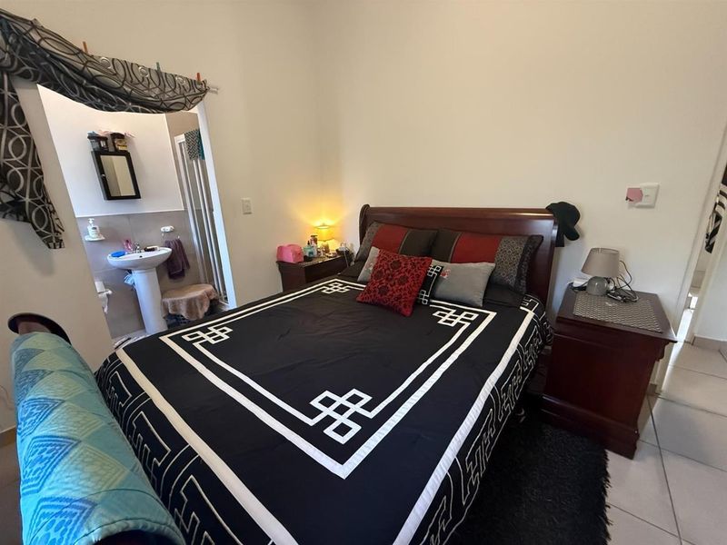 Perfect for your first home! - Photo 5