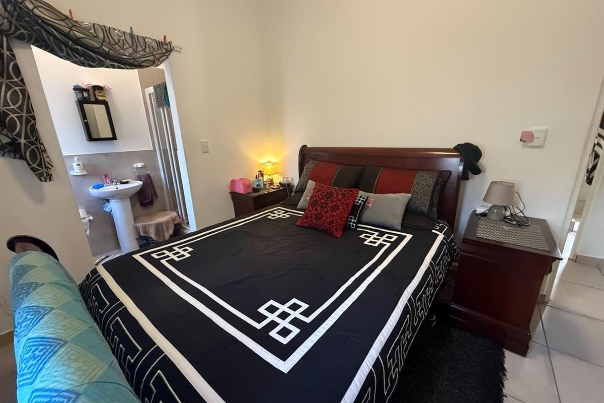 Perfect for your first home! - Photo 5