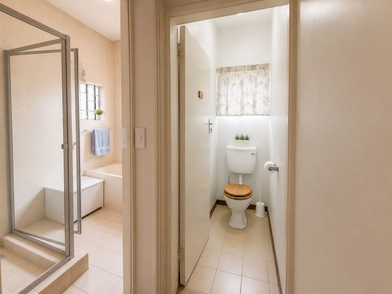 Stepless Ground Floor Gem - Photo 7