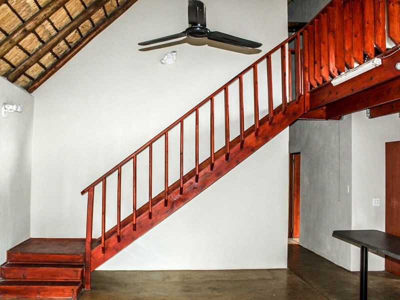 Investment Property in Kampersrus - Photo 5