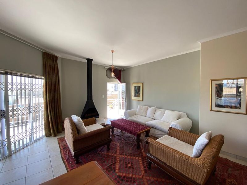DREAM 3-BEDROOM TOWNHOUSE FOR SALE IN VOGELSTRAND, SWAKOPMUND, NAMIBIA - Photo 5