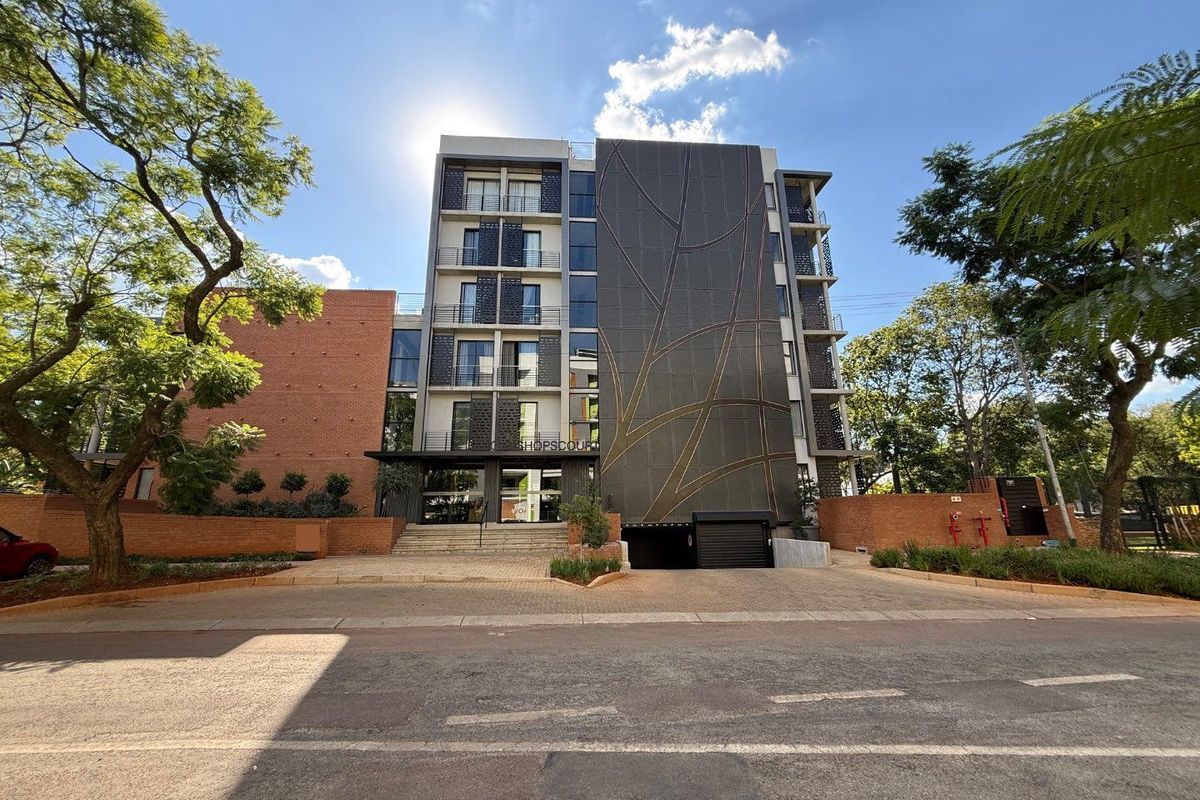 Luxurious Two-Bedroom, Two-Bathroom Student Apartments with Lifestyle Amenities - Photo 5